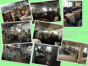 PE藤家具 廠家直銷如何革新室內(nèi)外空間